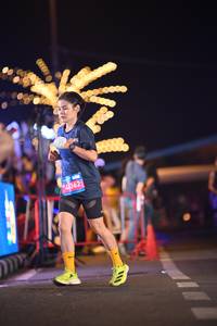 BIB: 
                            <button type="button" onclick="openModal(24405293)" class="btn btn-primary btn-sm float-right btn-popup" data-toggle="modal" data-target=".modal-high-quality">
                        <i class="fas fa-shopping-cart"></i> Add to Cart
                    </button>
                                            <button type="button" onclick="isThisMe(24405293, true)" class="btn btn-success btn-sm float-right btn-popup btn-isme hidden" data-toggle="tooltip" data-placement="bottom" title="นี่คือรูปของคุณใช่ไหม คลิกที่นี่เพื่อเอาเข้าอัลบั้ม">
                        <i class="fas fa-plus"></i> Add to album
                    </button>
                    <button type="button" onclick="isThisMe(24405293, false)" class="btn btn-warning btn-sm float-right btn-popup btn-isnotme hidden">
                        <i class="fas fa-ban"></i> Remove from album
                    </button>